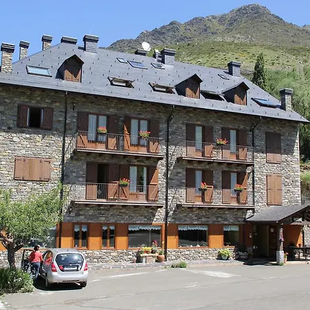 Hotel Rantiner 2*