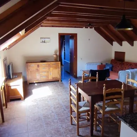 Rantiner Hotel Estación