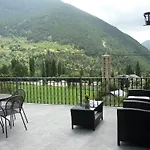 Hotel Rantiner 2*