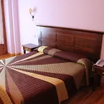 Rantiner Hotel Estación