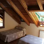 Rantiner Hotel 2*