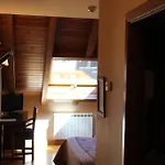 Hotel Rantiner