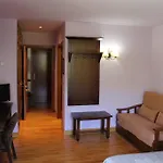 Rantiner Hotel