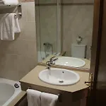 Hotel Rantiner 2*