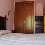 Hotel Rantiner 2*