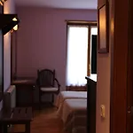 Rantiner Hotel 2*