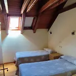 Hotel Rantiner Estación