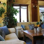 Rantiner Hotel
