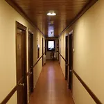 Rantiner 2* Estación