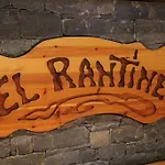 Rantiner