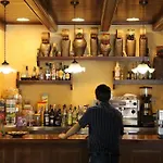Rantiner Hotel 2*