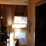 Rantiner Hotel Estación