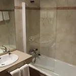 Rantiner 2* Estación