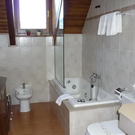 Rantiner Hotel