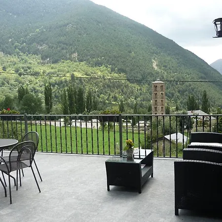 Hotel Rantiner 2*