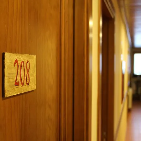 Rantiner 2* Estación