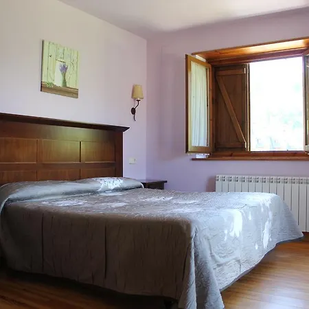 Rantiner Hotel 2*