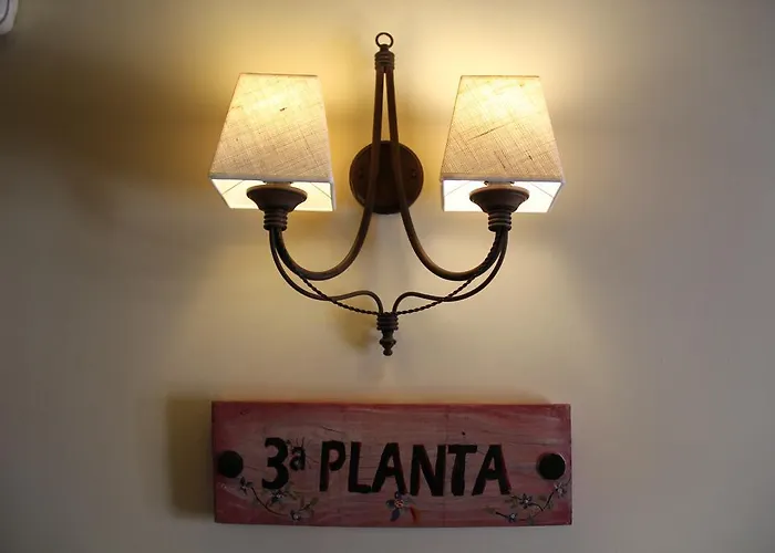 Rantiner Ξενοδοχείο 2*