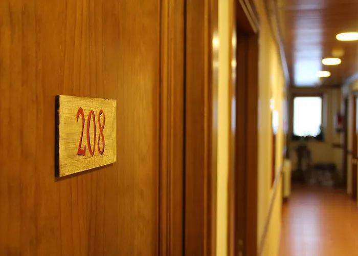 Rantiner 2* Estación